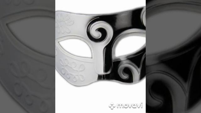 Стих "Лица" 2020 новинка смотреть онлайн