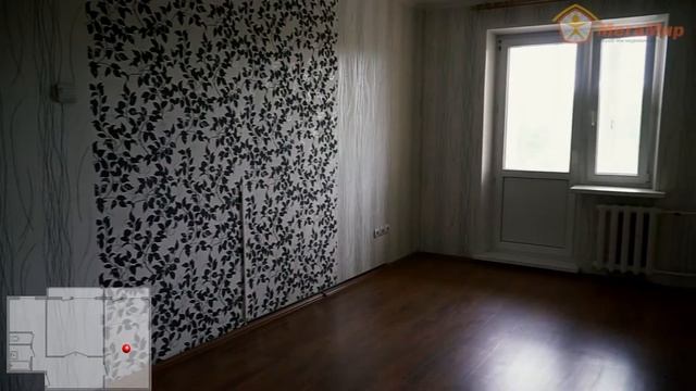 Продано!! Квартира 68 кв.м., Космонавтов 95б, ЕКБ. АН Мегамир Майданова Елена 89089282536 смотреть онлайн