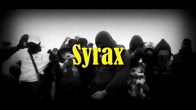 OBLADAET X LIL KRYSTALLL 