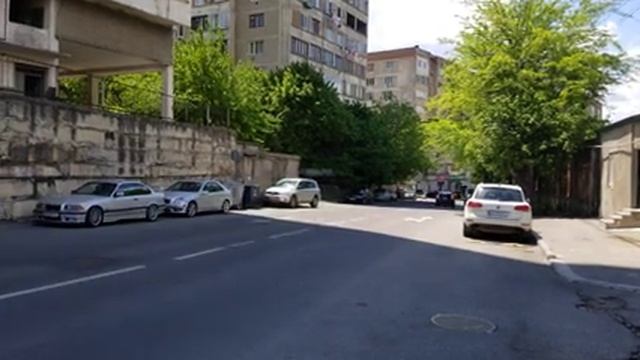 11.05.2022 Tbilisi. улица Худадова. Нахаловка. улица Месхи смотреть онлайн