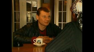 Все роли Владислава Галкина в одном ролике.