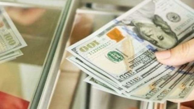 После падения Лукашенко! Свет в конце тонеля, выход есть: страна без Луки. По-другому никак