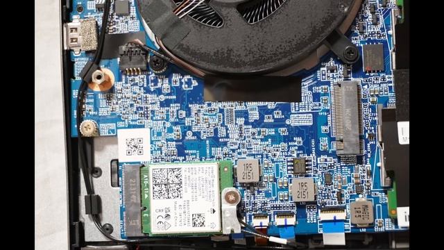 ドスパラ GALLERIA ULL7C-AA3 NUC X15 Laptop Kit i7-12700H 16GB 512GB Gen4 15.6インチ フルHD 144Hz A550M動画レビュー смотреть онлайн