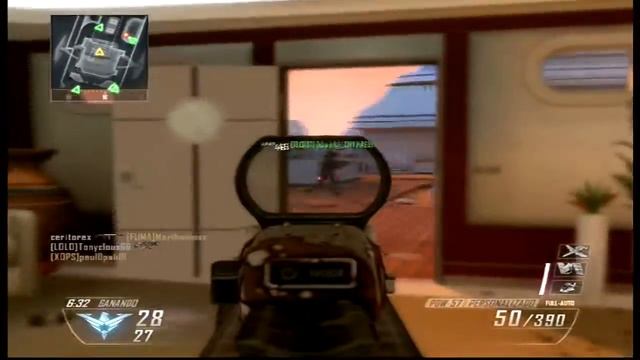 suscriptor hellokase смотреть онлайн