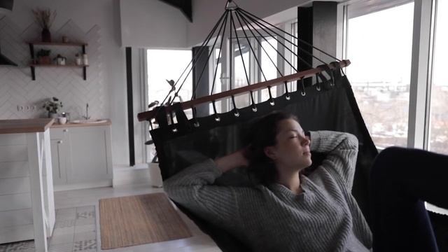 Функции и символика сновидений смотреть онлайн