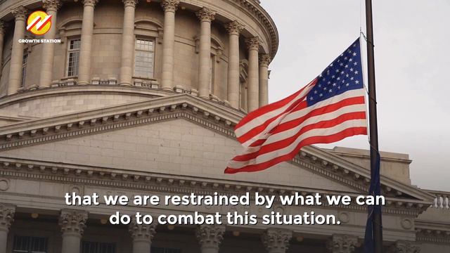 Max Igan Inspiring: Why Is NOBODY Talking About This? | Growth Station | New Oct 2020 смотреть онлайн
