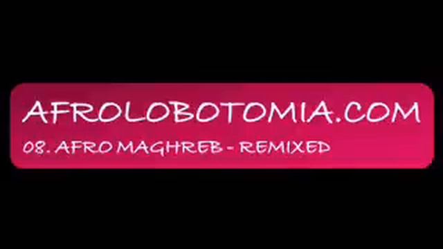 Alabina - Salma Ya Salama смотреть онлайн