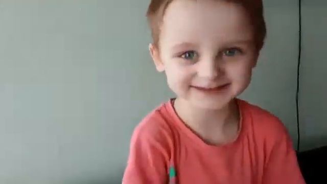 Мияги Энди тамада и ребёнок смотреть онлайн