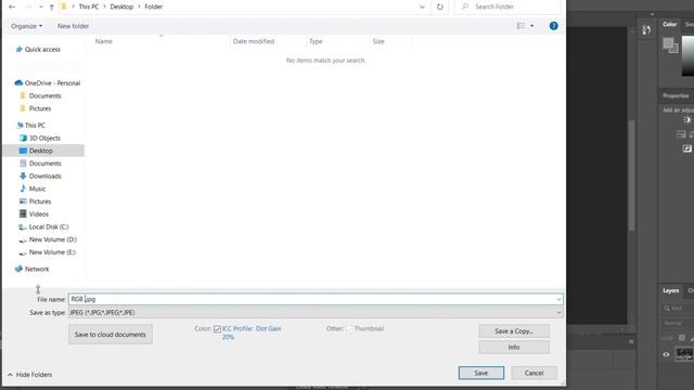 How to Convert Grayscale Image to RGB in Photoshop? | How-To Tutorial | Rescue Digital Media смотреть онлайн