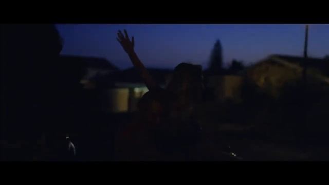 Volvo XC60  Будущее без опасности