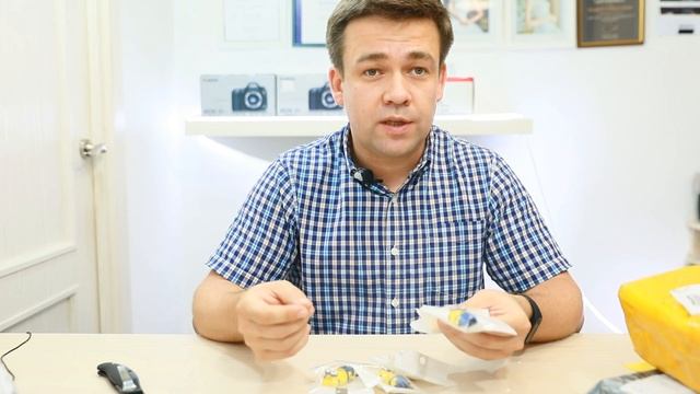 USB Флешки с Алиэкспресс смотреть онлайн