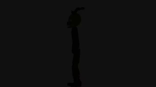 my first stick nodes fnaf смотреть онлайн
