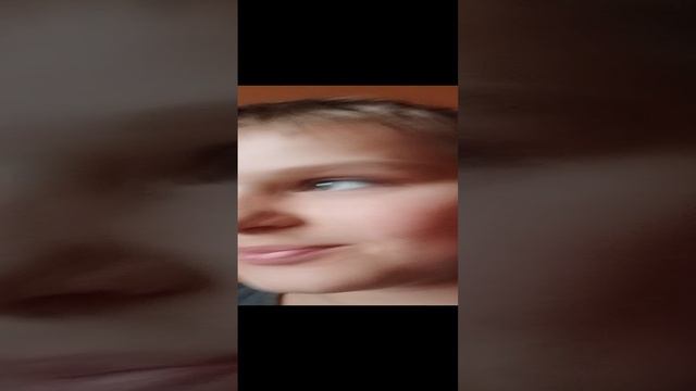 я в отеле смотреть онлайн