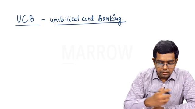 AIIMS Neonatology Protocols 2019 Update - Dr. Singaram смотреть онлайн