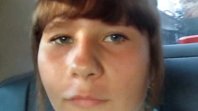 Мы короче едем на пляж на речку Донецк смотреть онлайн