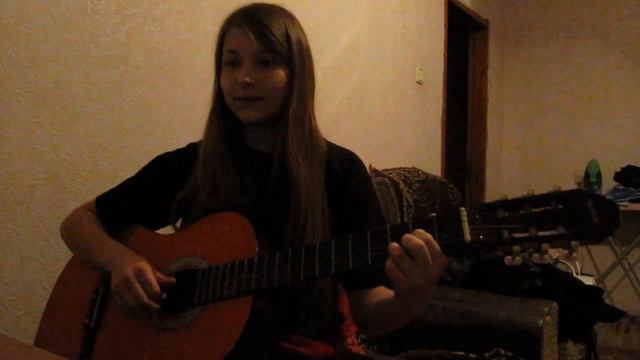 Призрак (акустика) смотреть онлайн