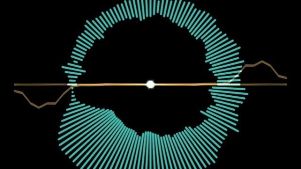 Новогодняя