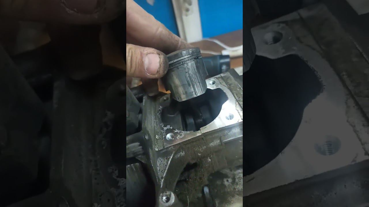 Перегрели #мастерская смотреть онлайн