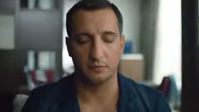 Смешные моменты фильма одноклассницы н смотреть онлайн