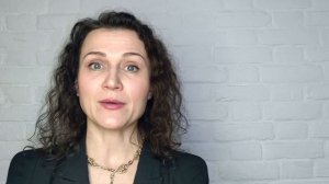 №11 Направляй и ориентируй | 2 этап продаж