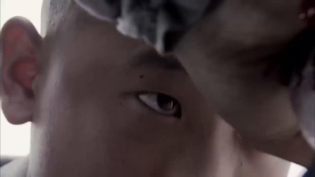 功夫小子蒙眼吊打日本武士，接連擊敗7大功夫高手 ⚔️ 抗日 смотреть онлайн