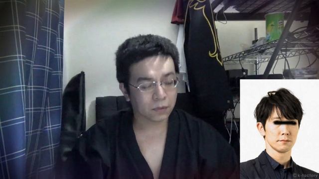 【#記念日】今日は何の日？#2月4日