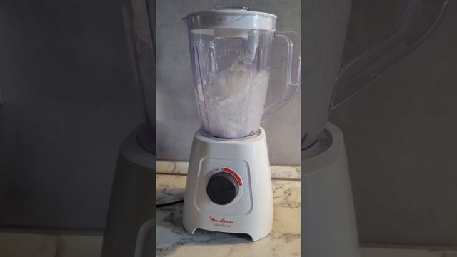 Блендер MOULENEX смотреть онлайн