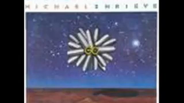 Steve Winwood- Ghost Machine смотреть онлайн