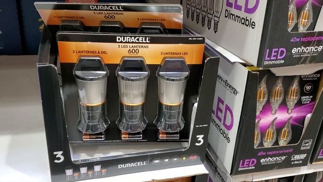 COSTCO NEW FINDS STORE WALKTHROUGH * SHOP WITH ME 2020 смотреть онлайн