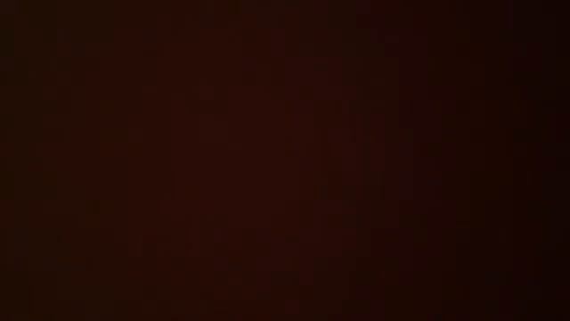 Видео с веб-камеры. Дата: 3 июня 2013 г., 21:00.