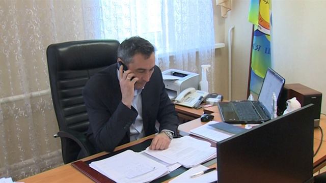 Не допустить и предотвратить» смотреть онлайн