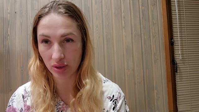 ЧУЖАЯ ЖИЗНЬ как много людей живут не своей жизнью, интересами желаниями других людей.Забывая о себе смотреть онлайн