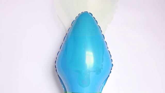 новогодние товары