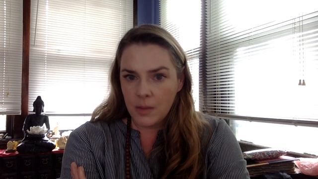 What's Coming Up: Decks, Videos, & Further Contemplations смотреть онлайн