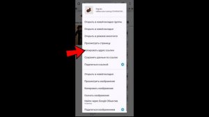 Как поставить две причёски в РОБЛОКС | как комбинировать причёски #роблокс