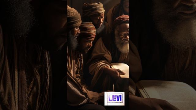 God Says He Lead Them Away Empty #wakeupblackpeople #returntogod #bible #blackhebrewisraelites #law смотреть онлайн