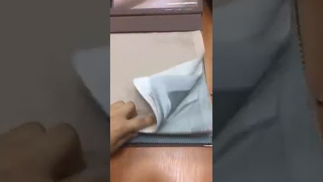 Обзор каталогов смотреть онлайн