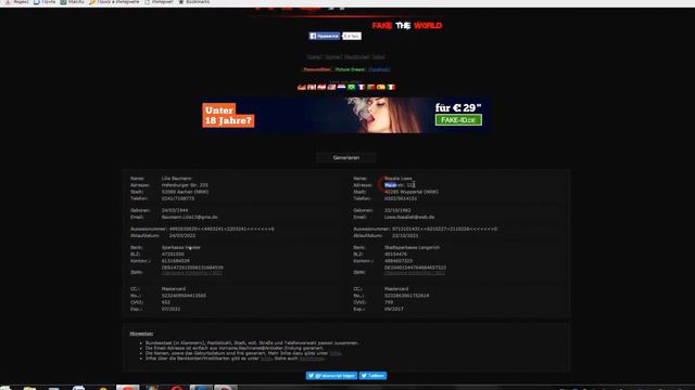 как купить Diablo 3 и другое