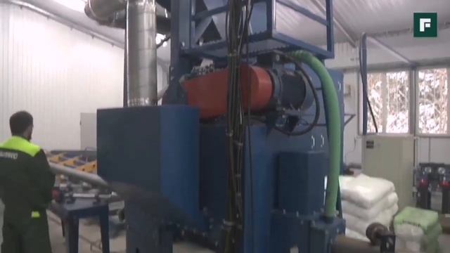 Какую трубу поставить в скважину смотреть онлайн