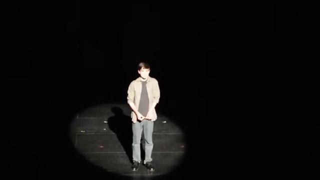 "The Worst Case Scenario Survival Handbook" I'd Rather- 2011 смотреть онлайн