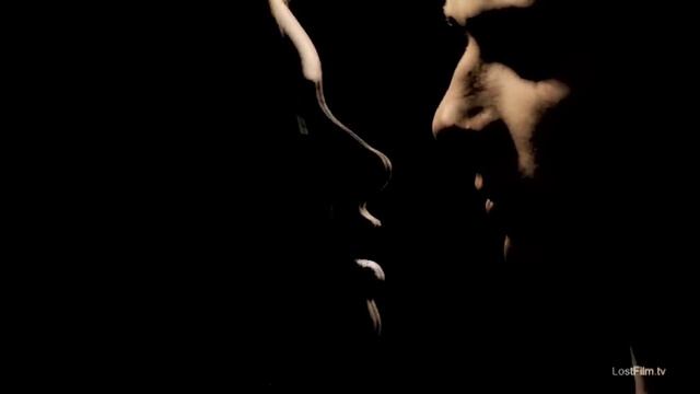 Damon and Elena [Выше облаков] смотреть онлайн