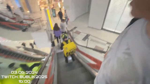 NO VIPERR GANG (СТРИМ ОТ 28.06.2024) + АНОНС