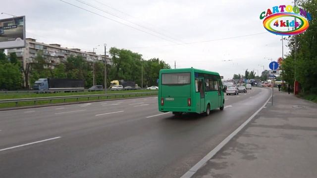 Созвучие Интонаций