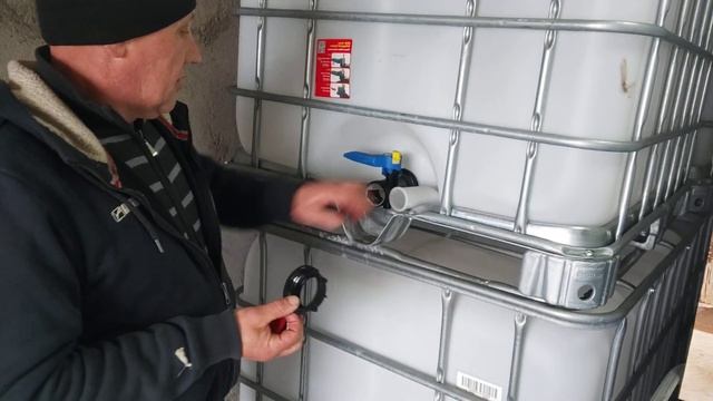 Всë для еврокуба смотреть онлайн