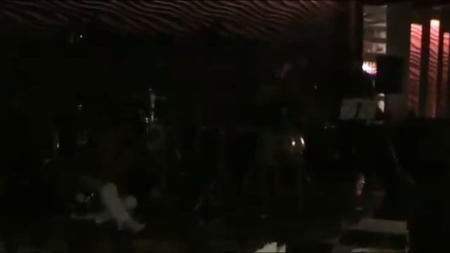"Спящий ангел". Автор музыки - Сурен Саркисьян. "Sleeping Angel", author of music - Suren Sarkisyan смотреть онлайн