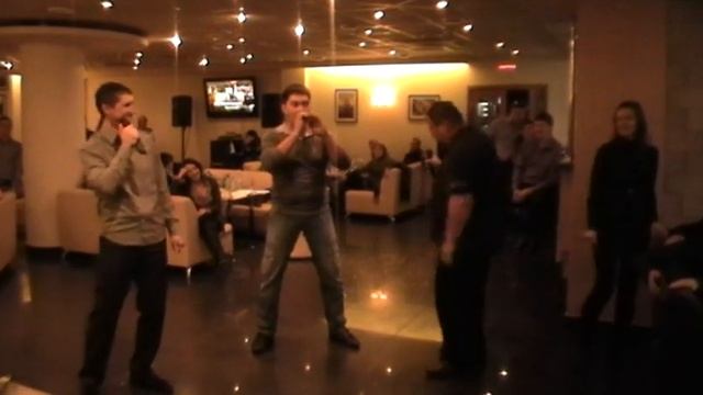 Ой при лужку при лужке смотреть онлайн