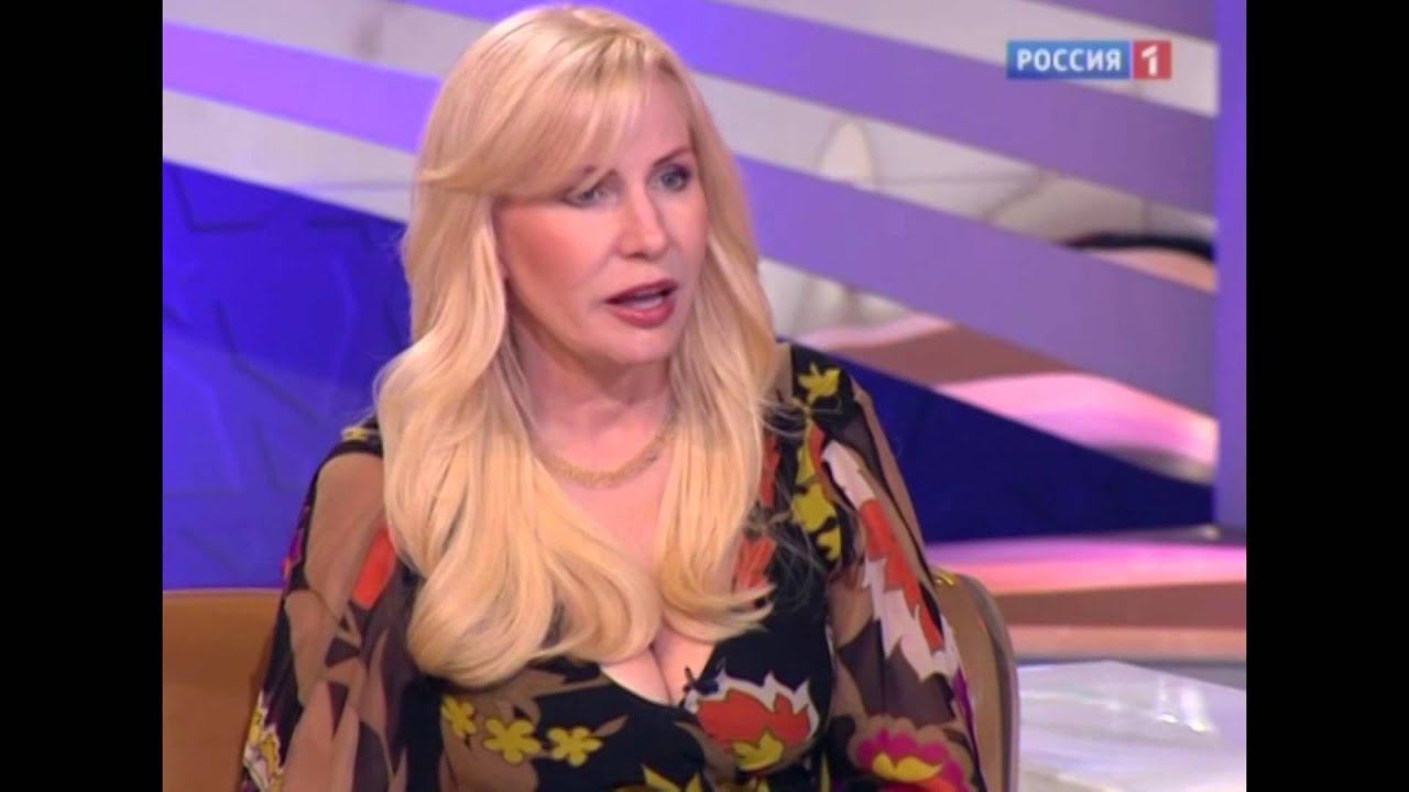 Арина Евдокимова: как найти идеального партнёра смотреть онлайн