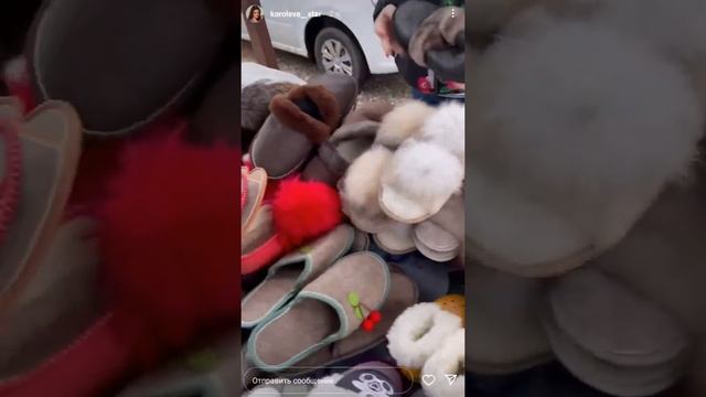 Наташа Королёва : Ну вот моё путешествие и подошло к концу ? Долина Нарзана !!! смотреть онлайн