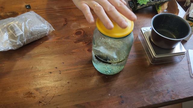 Ерофеич на травах смотреть онлайн