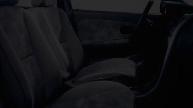 Mitsubishi Carisma недостатки авто с пробегом | Минусы и болячки Митсубиси Каризма смотреть онлайн